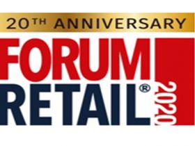 Forum Retail 2020