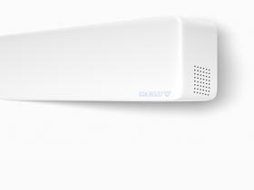 Riscaldamento domestico. Risparmio in bolletta senza rinunce al comfort con VMC Helty