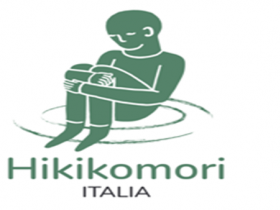 Hikikomori Italia Genitori