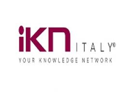 IKN Italy