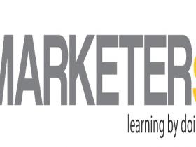 MARKETERs Club: “Learning By Doing”