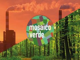 Impronta ambientale e strategie di riduzione delle emissioni. Mosaico Verde come strumento per mitigare gli impatti delle aziende sul territorio