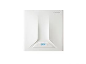 Italtherm ecobonus isolamento termico