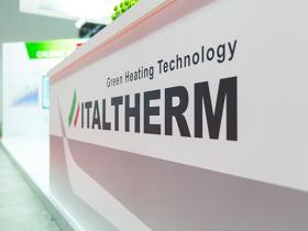Italtherm
