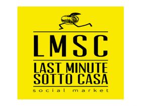 Spreco alimentare: Day Gruppo Up integra LastMinuteSottoCasa tra le sue offerte