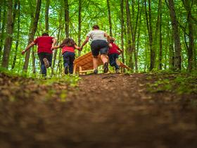 Parco del Respito_Paganella_ph.Storytravelers