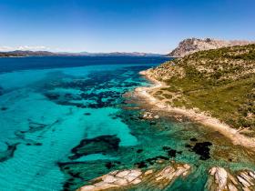 Sardegna