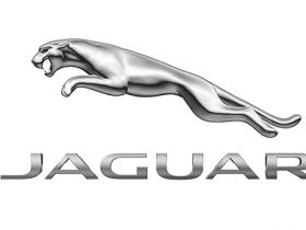 Altro che 2035, per Jaguar solo auto elettriche già dal 2025