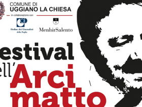 festival arcimatto