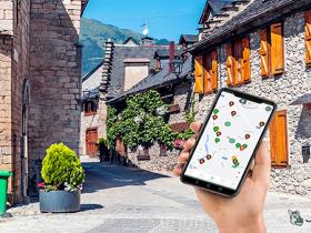 Effetto yo-yo sui rifiuti turistici, quali soluzioni per i Comuni?
