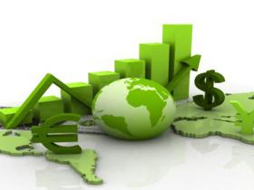 green economy