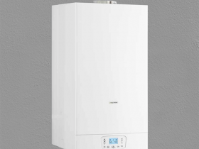 caldaie a condensazione Italtherm