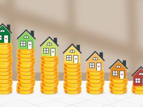https://pixabay.com/it/photos/risparmio-risparmio-energetico-7382278/