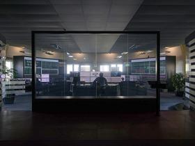 foto Axpo_grid control centre