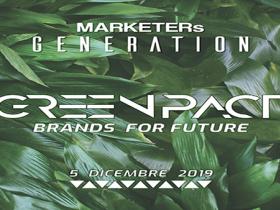 greenpact marketers generation