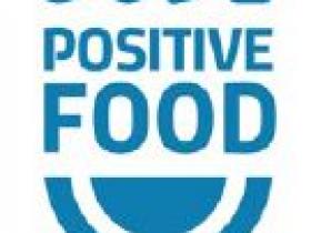 Positive Food, il sistema di etichettatura alimentare sviluppato in Italia