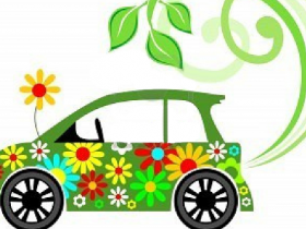 mobilità sostenibile e smart mobility 