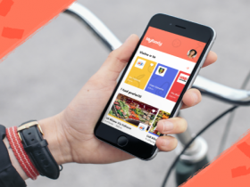 Lidl e Myfoody insieme contro lo spreco alimentare