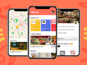 Lidl e Myfoody insieme contro lo spreco alimentare