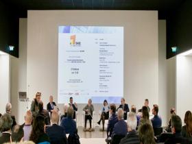 presentazione saie-bari-2019