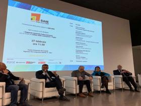 presentazione-rapporto-federcostruzioni-saie-bari