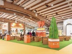 stand-studio-3a_web-103