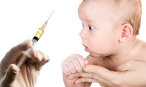 decreto_vaccini